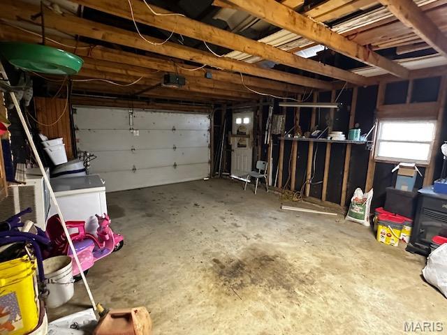 699 State Highway V Property Photo 2