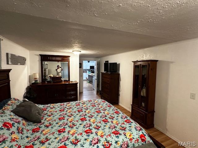 699 State Highway V Property Photo 8