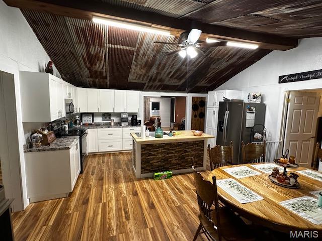 699 State Highway V Property Photo 10