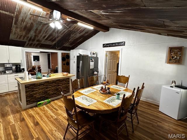 699 State Highway V Property Photo 11