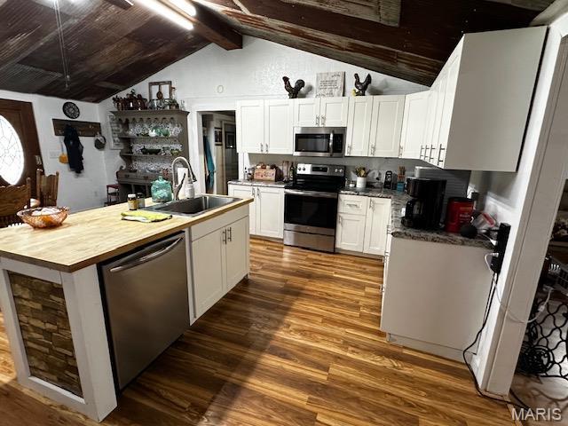 699 State Highway V Property Photo 12