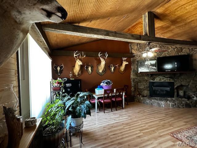 699 State Highway V Property Photo 13