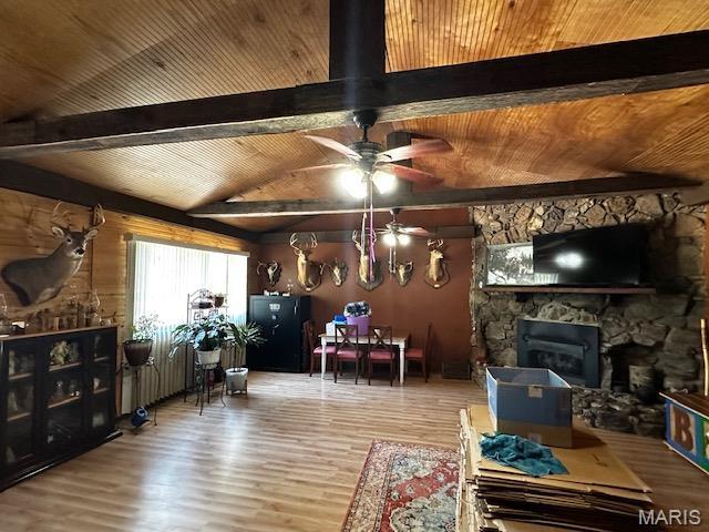 699 State Highway V Property Photo 14
