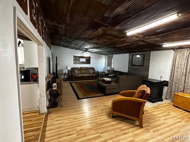699 State Highway V Property Photo 15
