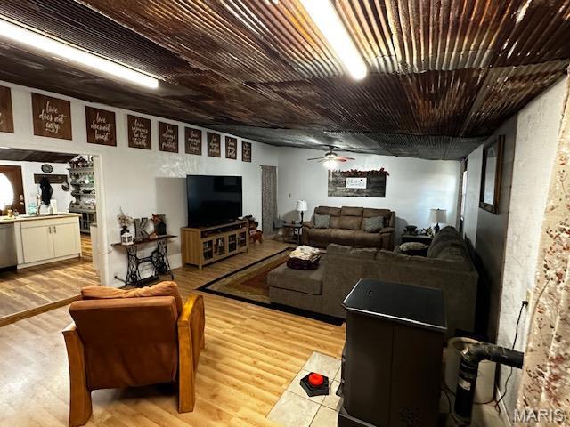 699 State Highway V Property Photo 16