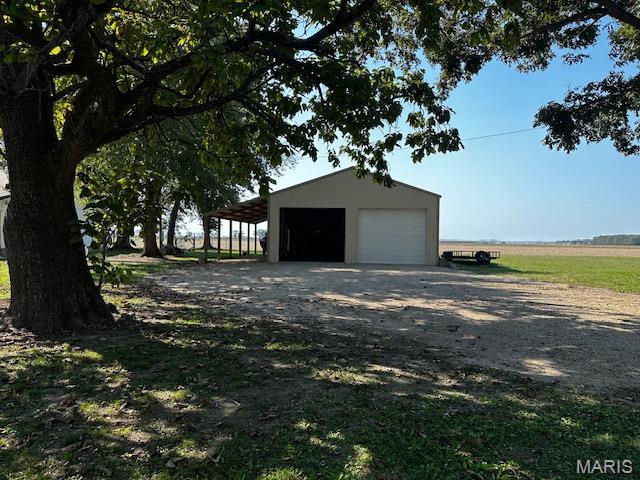 699 State Highway V Property Photo 17