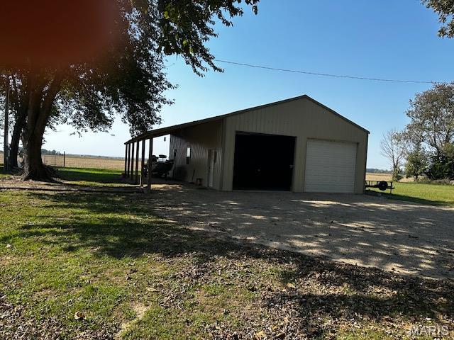 699 State Highway V Property Photo 18