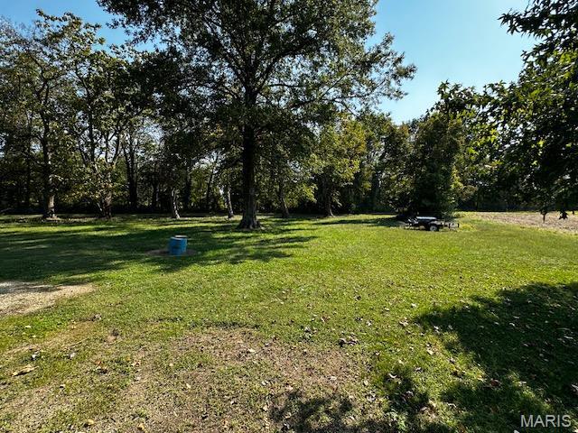 699 State Highway V Property Photo 20