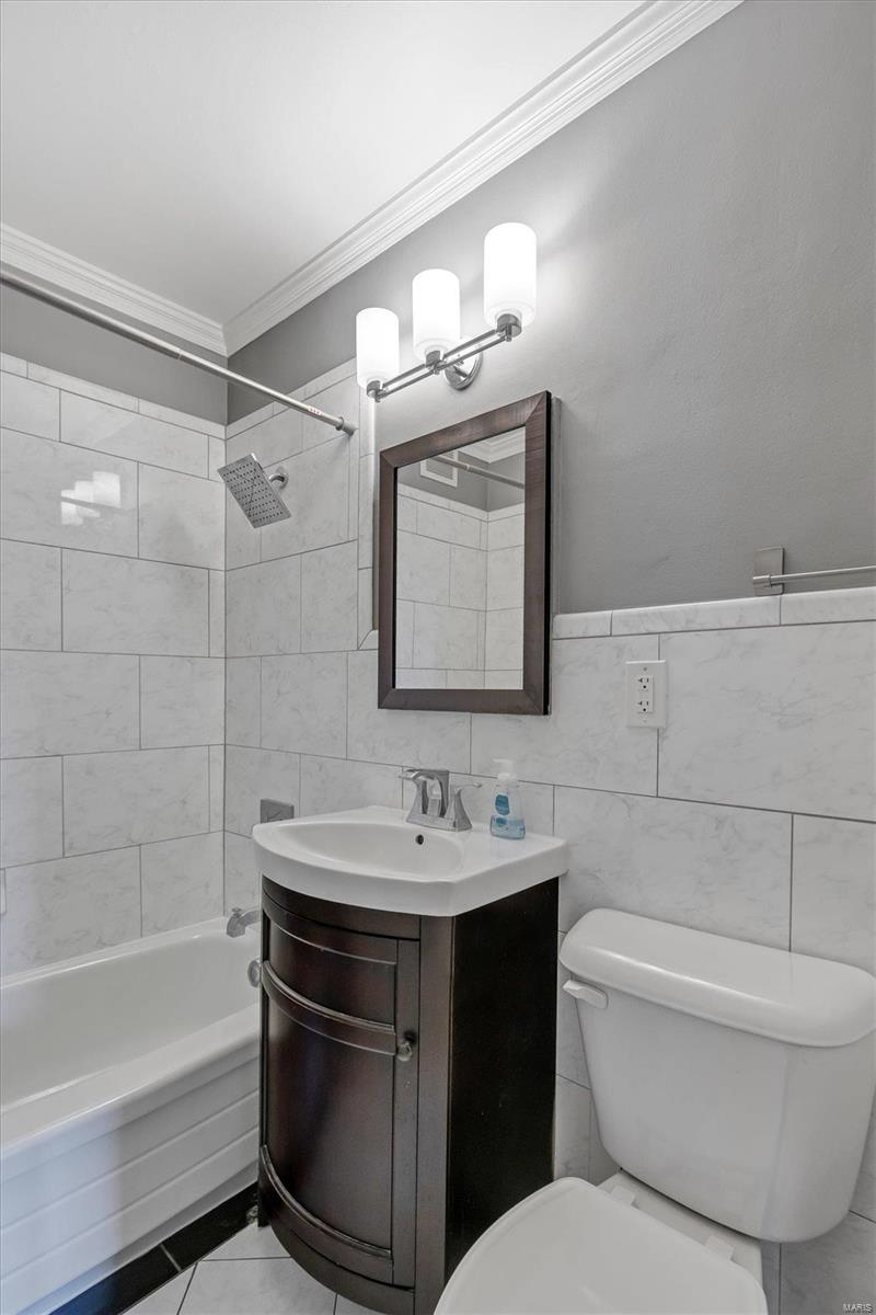 4466 W Pine Boulevard 3e Property Photo 25