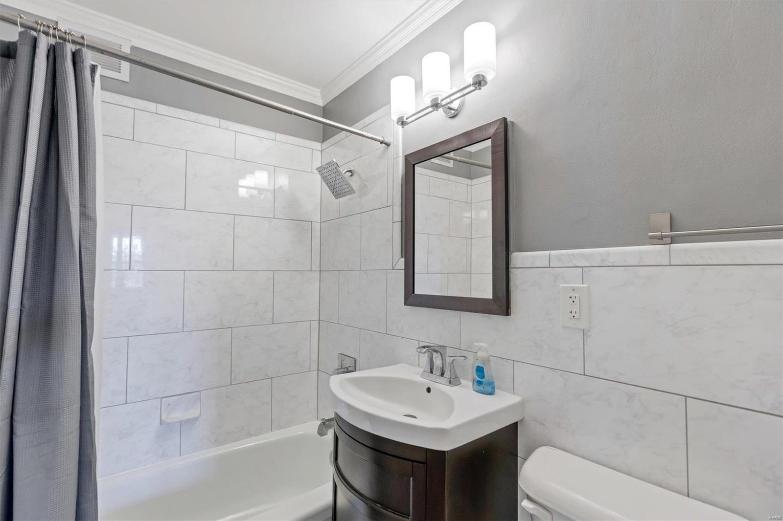 4466 W Pine Boulevard 3e Property Photo 26