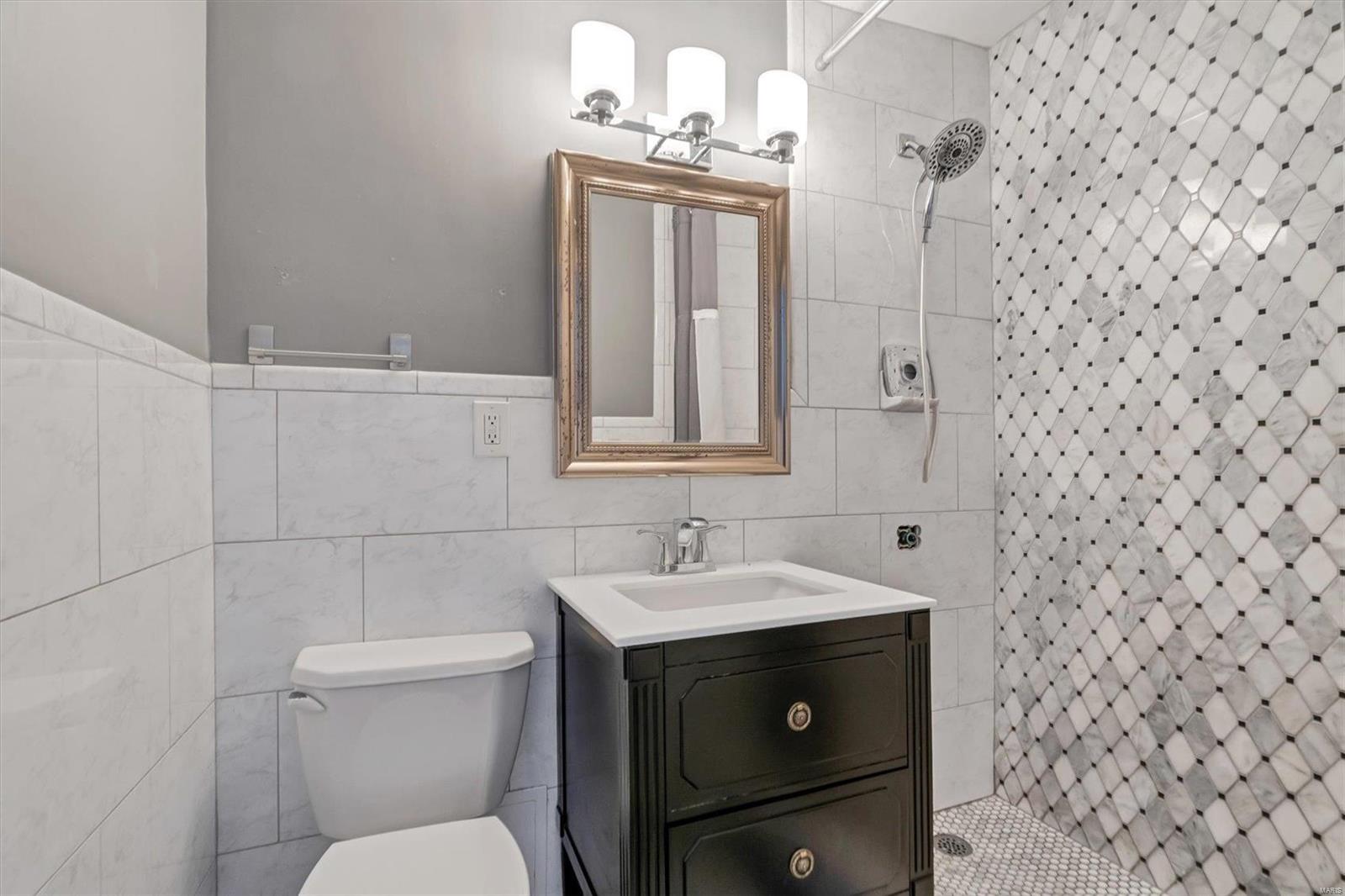 4466 W Pine Boulevard 3e Property Photo 27