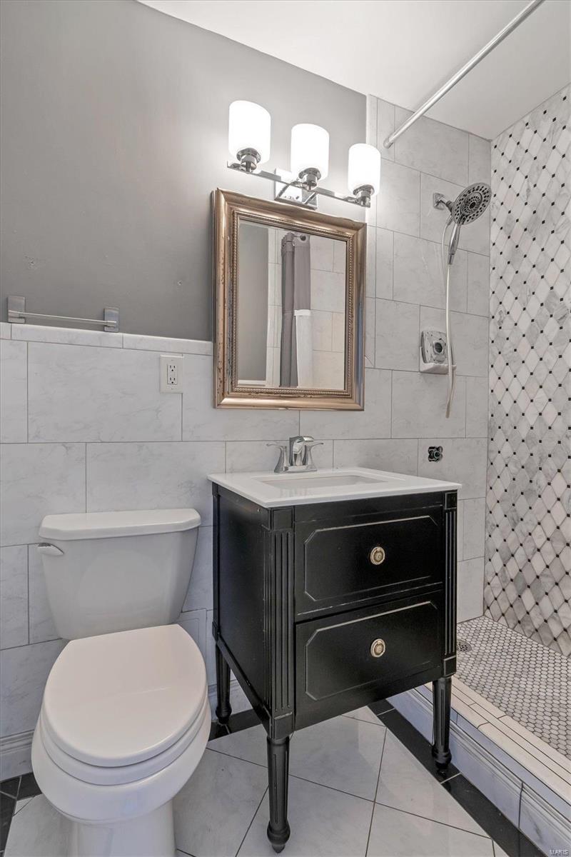 4466 W Pine Boulevard 3e Property Photo 28