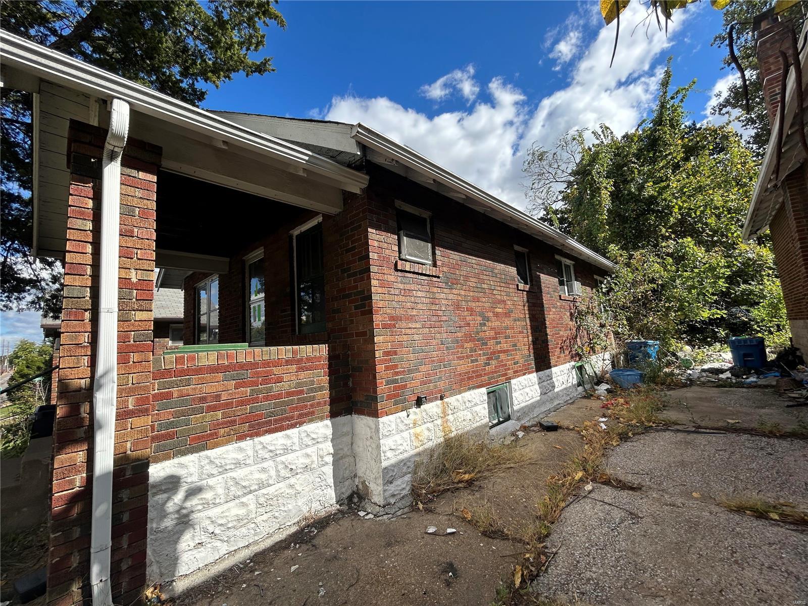 4228 Jennings Station Road Property Photo 2