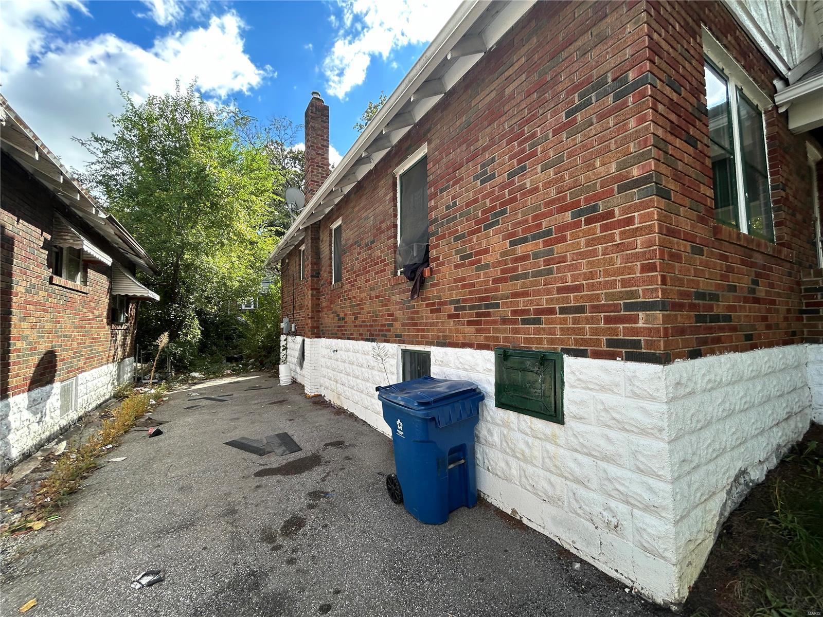 4228 Jennings Station Road Property Photo 3