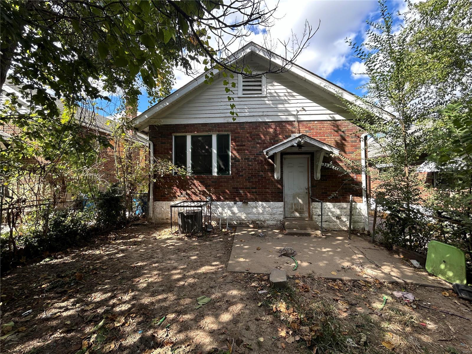 4228 Jennings Station Road Property Photo 4