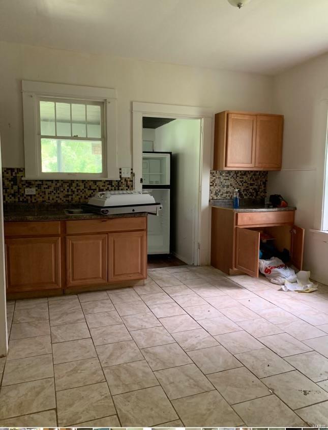 12540 Bellefontaine Road Property Photo 2
