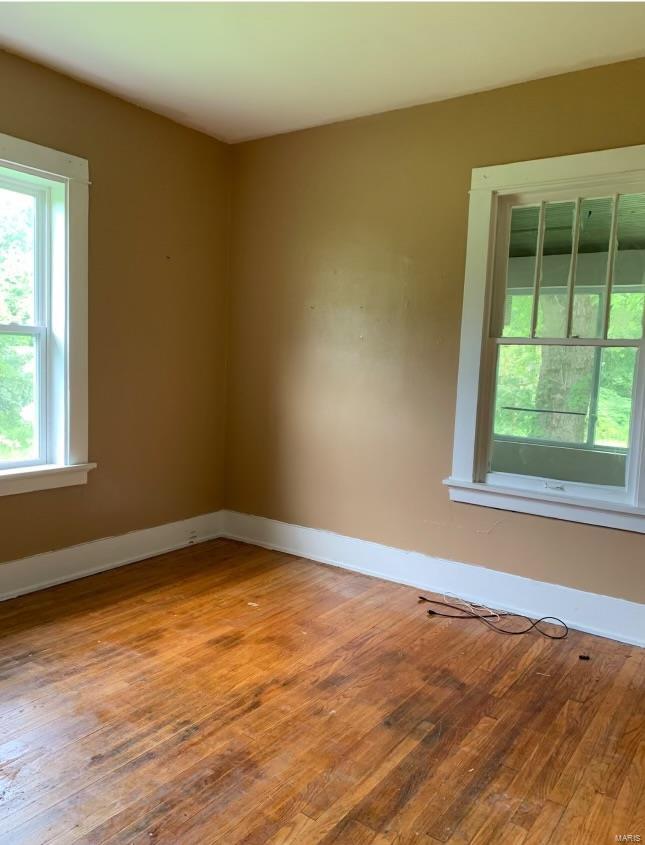 12540 Bellefontaine Road Property Photo 4