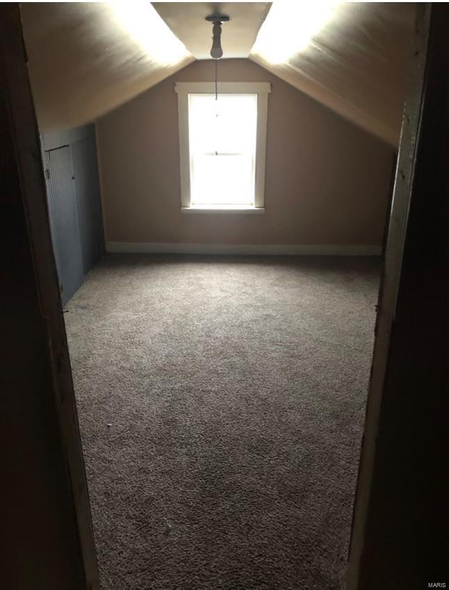 12540 Bellefontaine Road Property Photo 5