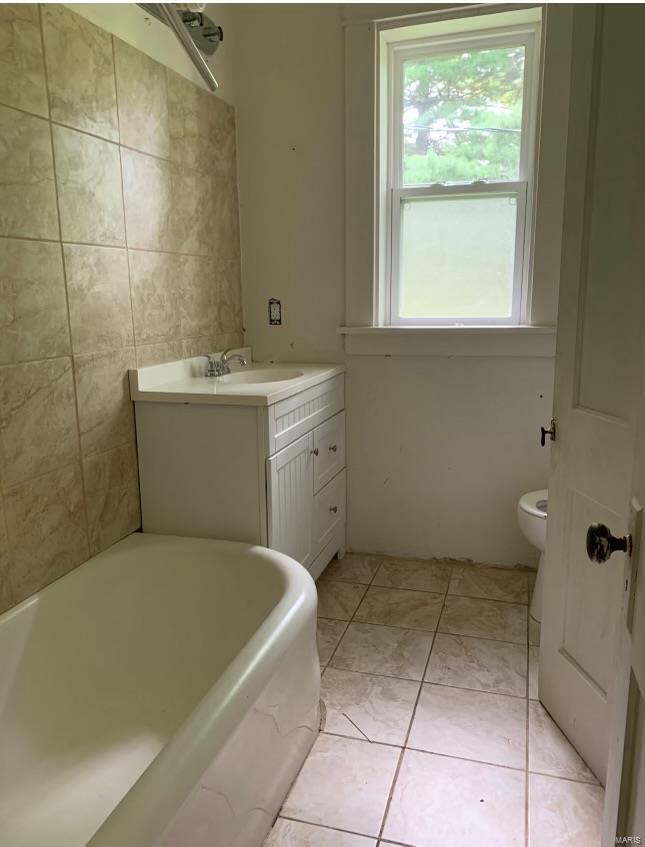 12540 Bellefontaine Road Property Photo 7