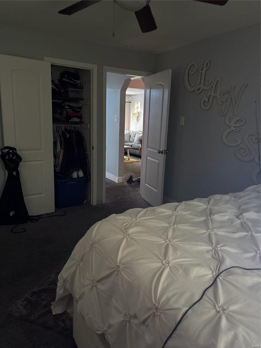 8866 Saint Cyr Drive Property Photo 9