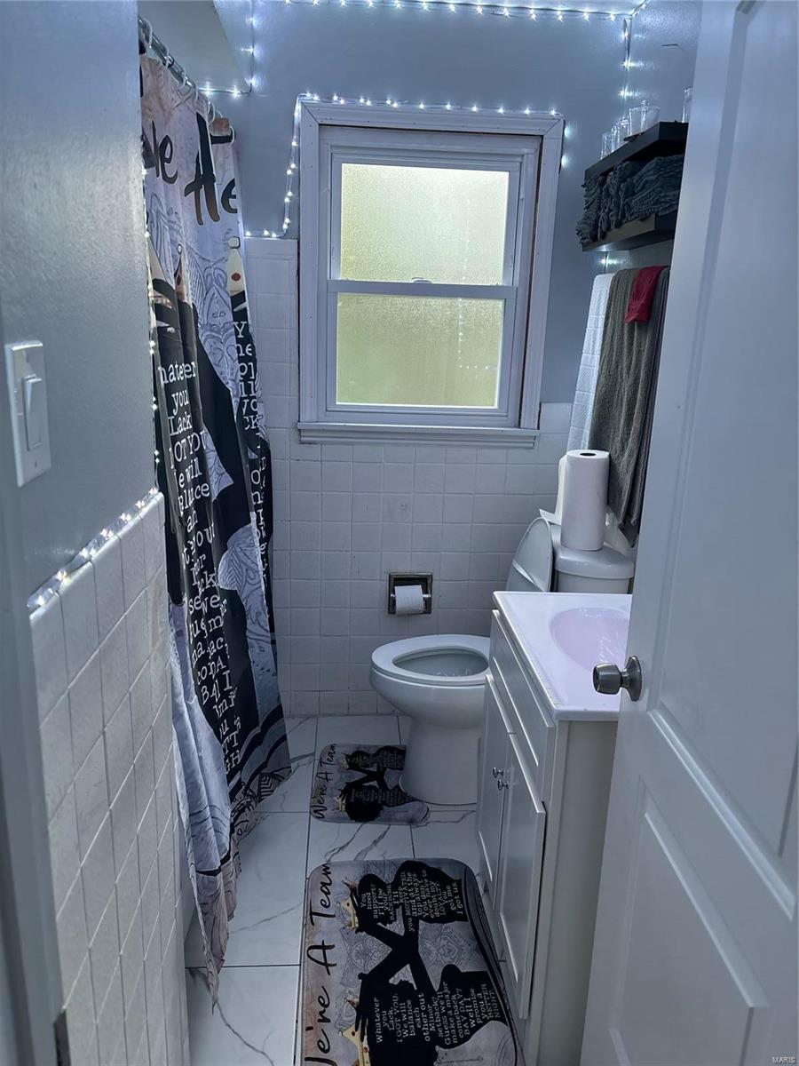 8866 Saint Cyr Drive Property Photo 13