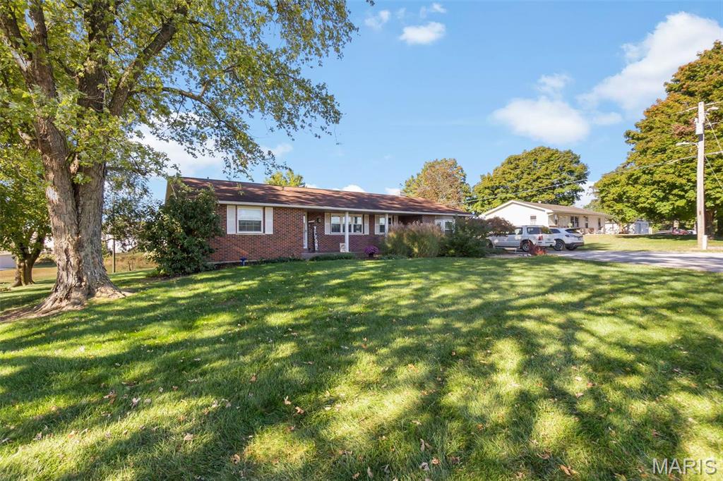 7857 Us Highway 61 Property Photo 3
