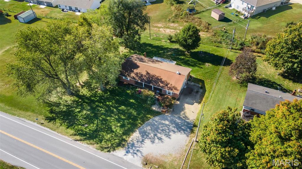 7857 Us Highway 61 Property Photo 4