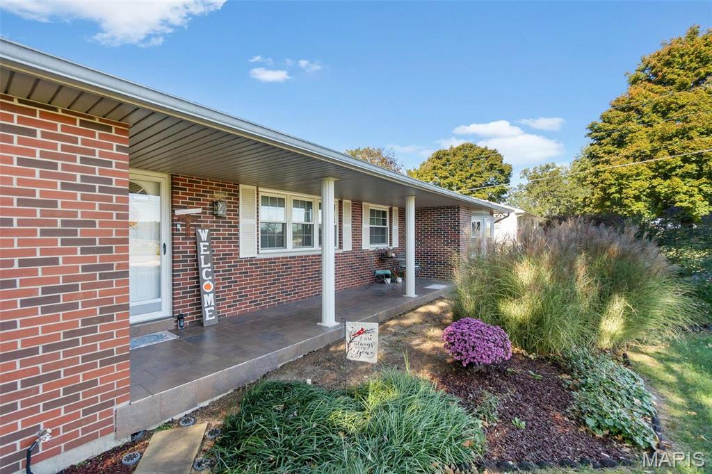 7857 Us Highway 61 Property Photo 7