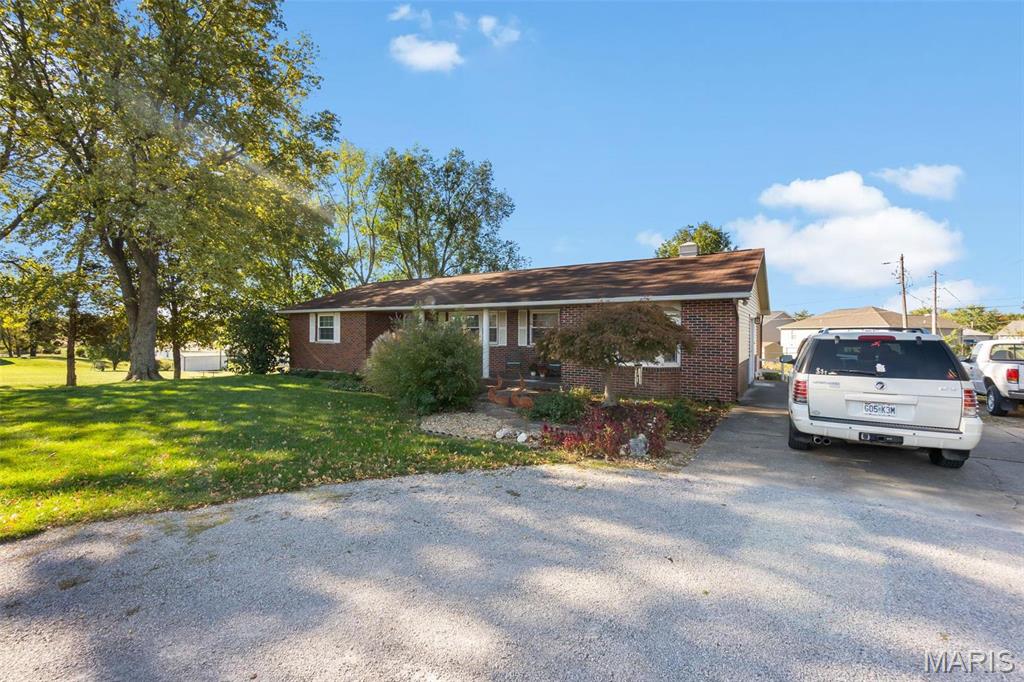 7857 Us Highway 61 Property Photo 8