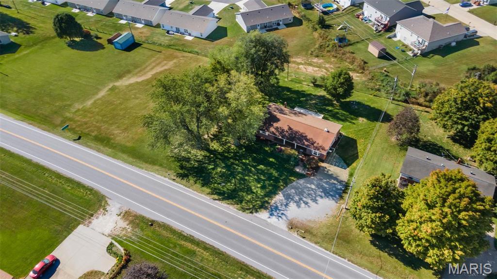 7857 Us Highway 61 Property Photo 9