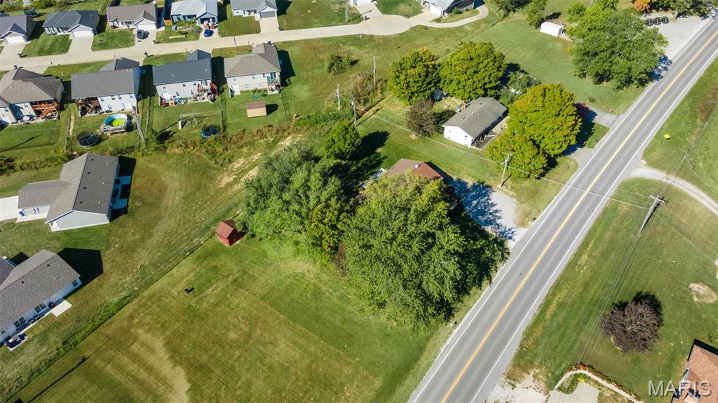 7857 Us Highway 61 Property Photo 10