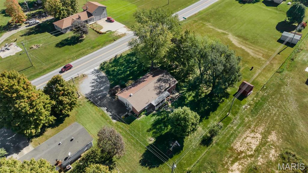 7857 Us Highway 61 Property Photo 11