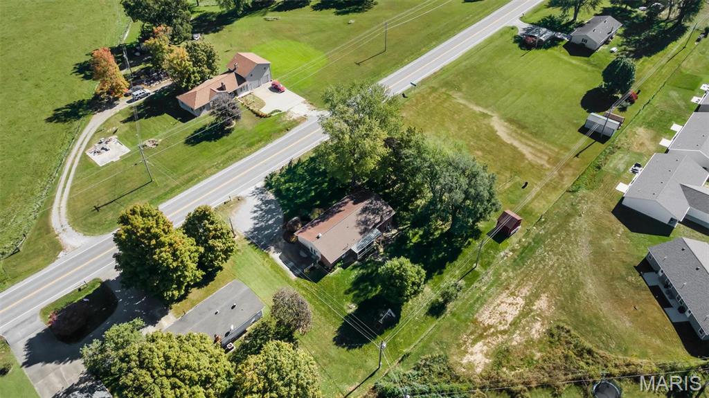 7857 Us Highway 61 Property Photo 12