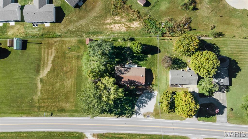 7857 Us Highway 61 Property Photo 13