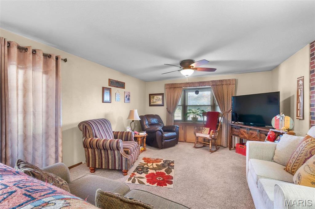 7857 Us Highway 61 Property Photo 14