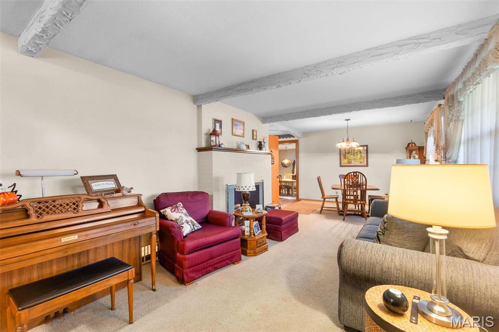 7857 Us Highway 61 Property Photo 15