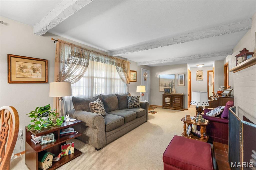 7857 Us Highway 61 Property Photo 16