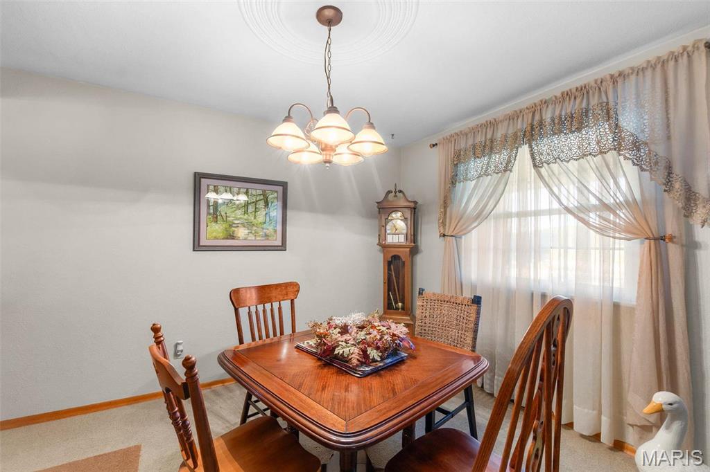 7857 Us Highway 61 Property Photo 17