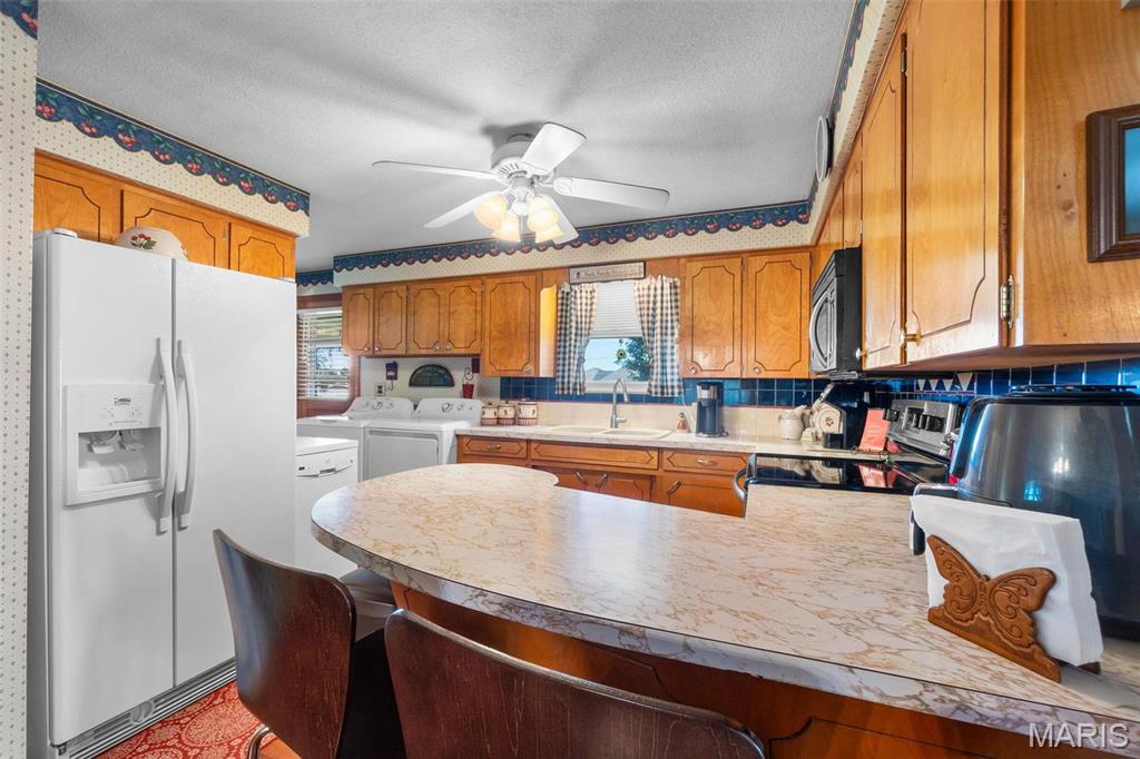 7857 Us Highway 61 Property Photo 18