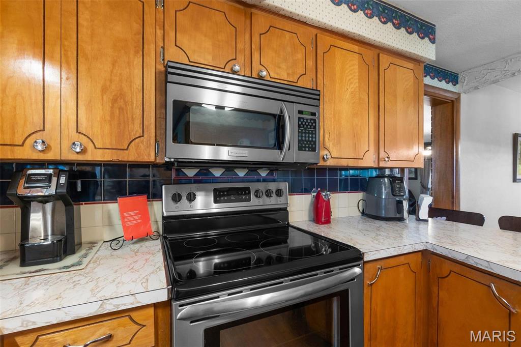 7857 Us Highway 61 Property Photo 20