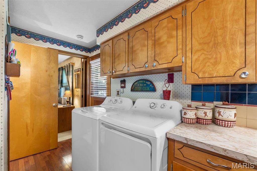 7857 Us Highway 61 Property Photo 21