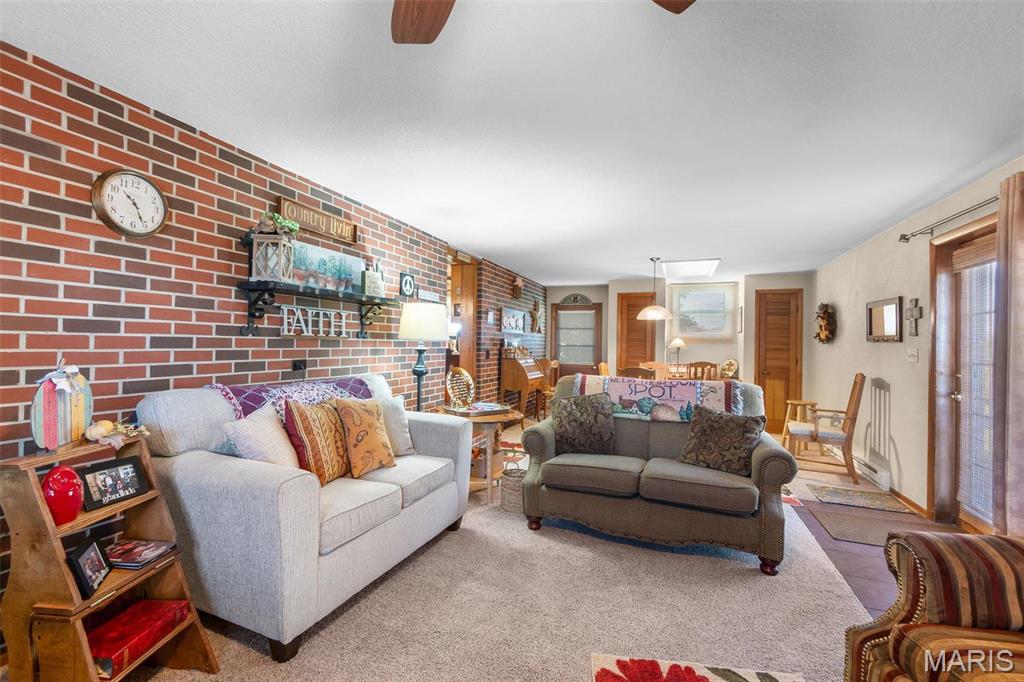 7857 Us Highway 61 Property Photo 22