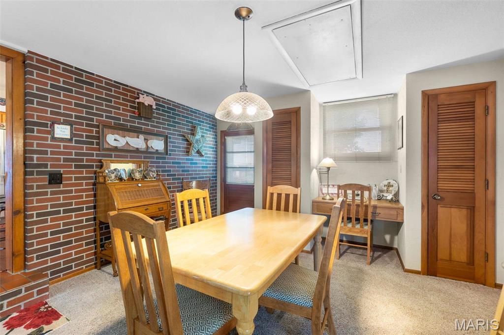 7857 Us Highway 61 Property Photo 23