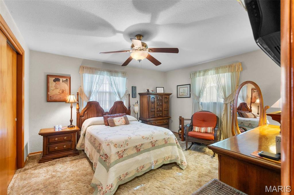 7857 Us Highway 61 Property Photo 24
