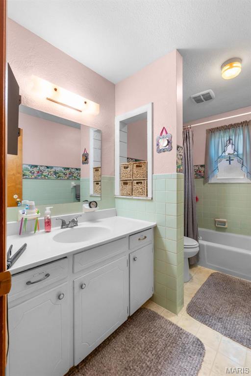 7857 Us Highway 61 Property Photo 25