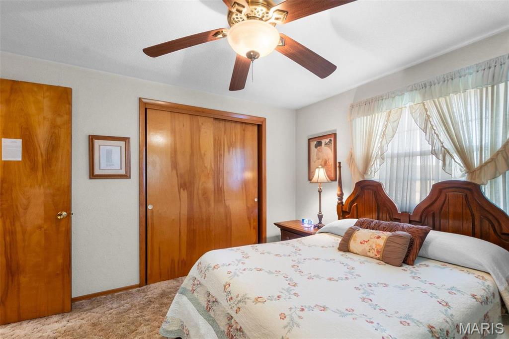 7857 Us Highway 61 Property Photo 26