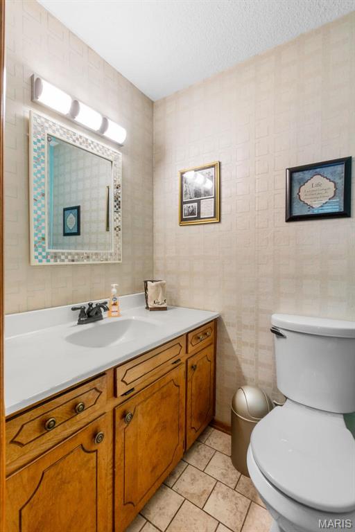 7857 Us Highway 61 Property Photo 27