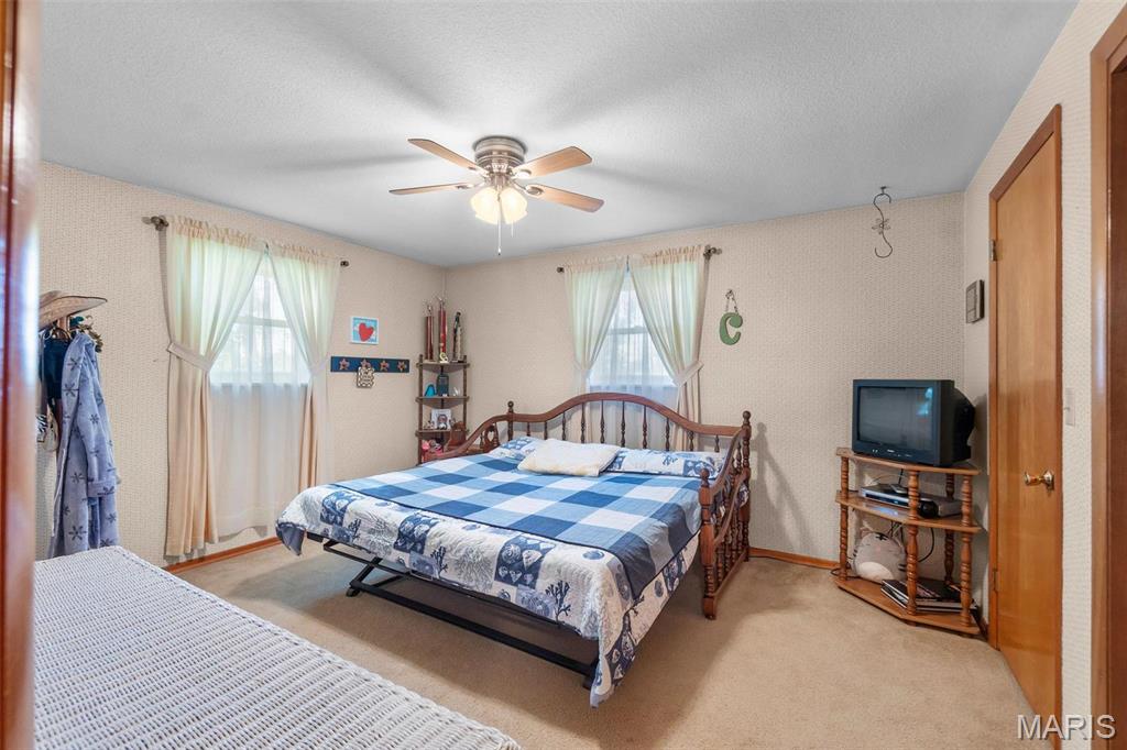 7857 Us Highway 61 Property Photo 28