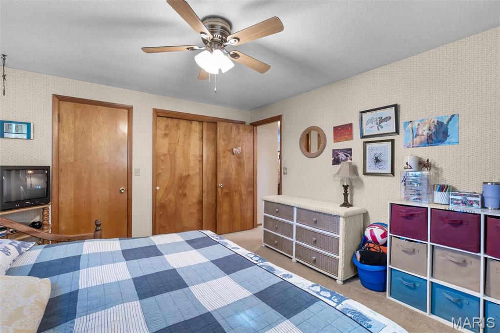7857 Us Highway 61 Property Photo 29