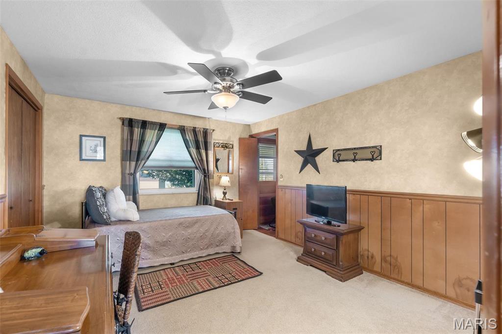 7857 Us Highway 61 Property Photo 30